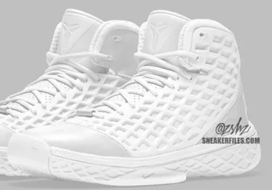 Screenshot 2024-12-15 at 4.24.49 AM